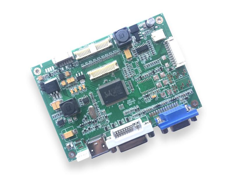 ZM2662_V2....