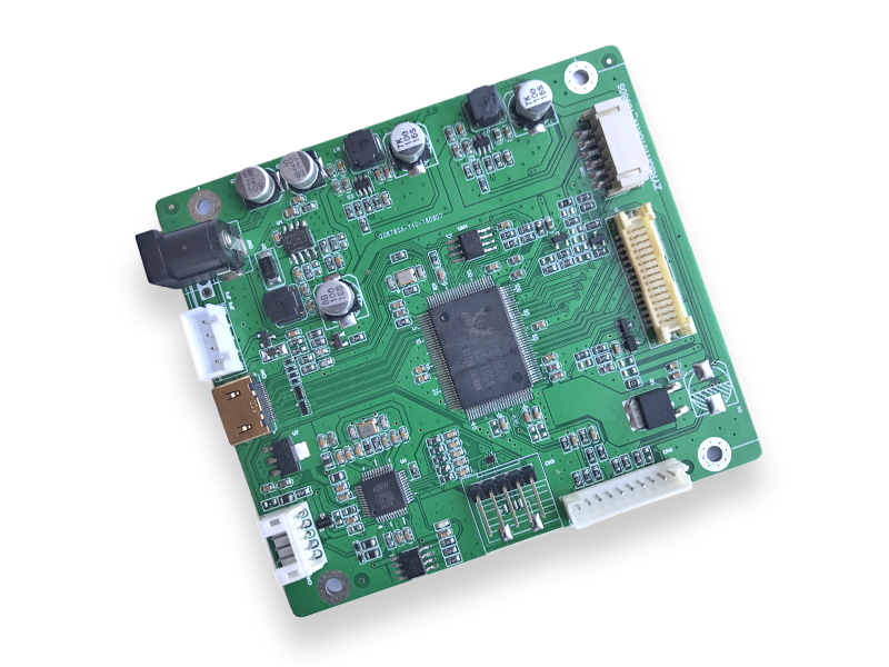ZYR60H101D...