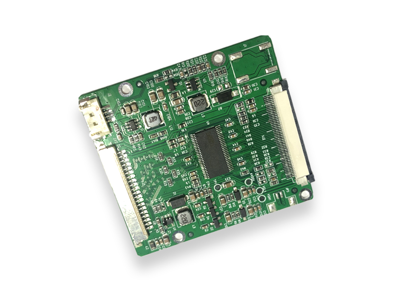 ZY-LVDS-TT...