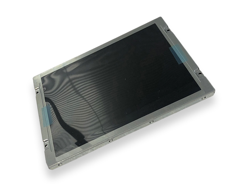 AA084SD01液...