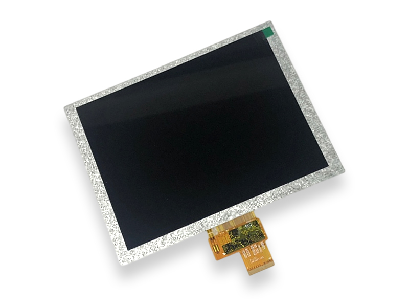 TM080TDGP0...