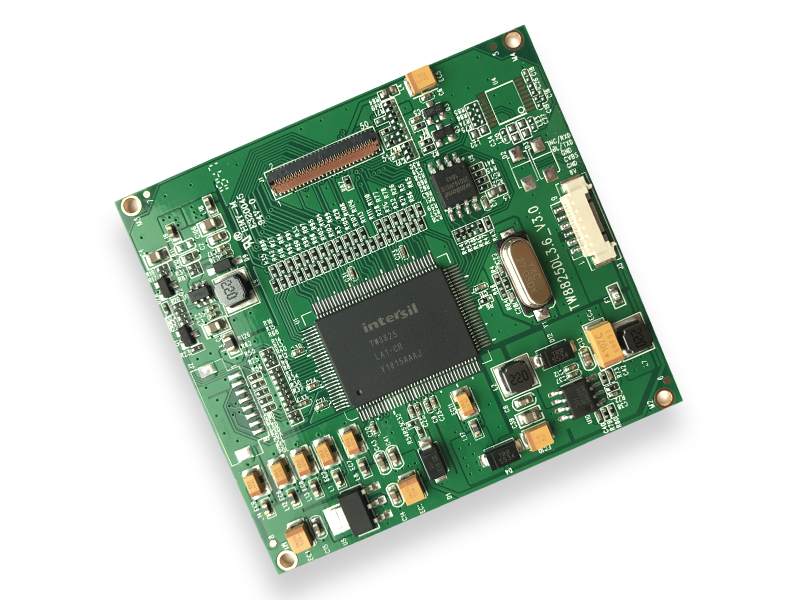 TW8825DL3....